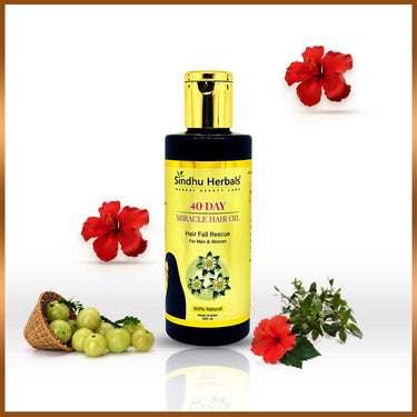 https://cdn.shopify.com/s/files/1/1857/6931/products/MK1xpJ394m.jpg?v=1646467940